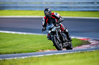 PJ-Motorsport-2019;anglesey;brands-hatch;cadwell-park;croft;donington-park;enduro-digital-images;event-digital-images;eventdigitalimages;mallory;no-limits;oulton-park;peter-wileman-photography;racing-digital-images;silverstone;snetterton;trackday-digital-images;trackday-photos;vmcc-banbury-run;welsh-2-day-enduro
